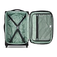 DELSEY PARIS KARAT 2.0 スーツケース　キャリーケース 91cGvK2mGzL._UY200_.jpg